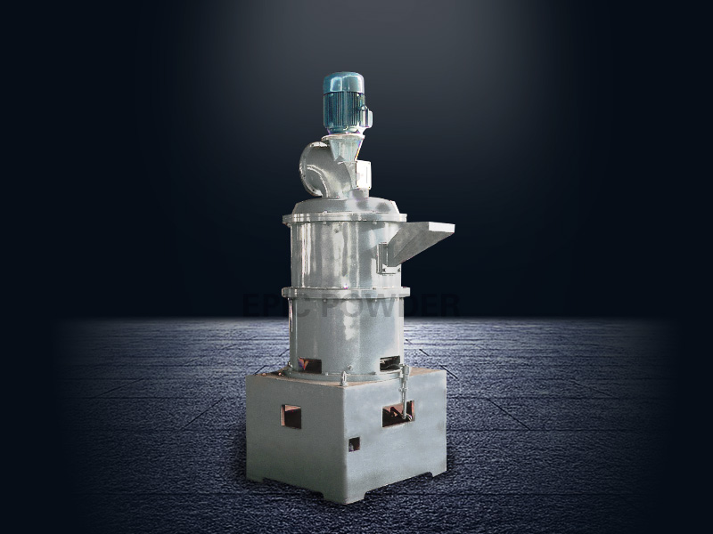 SRM环辊磨 SRM环辊磨