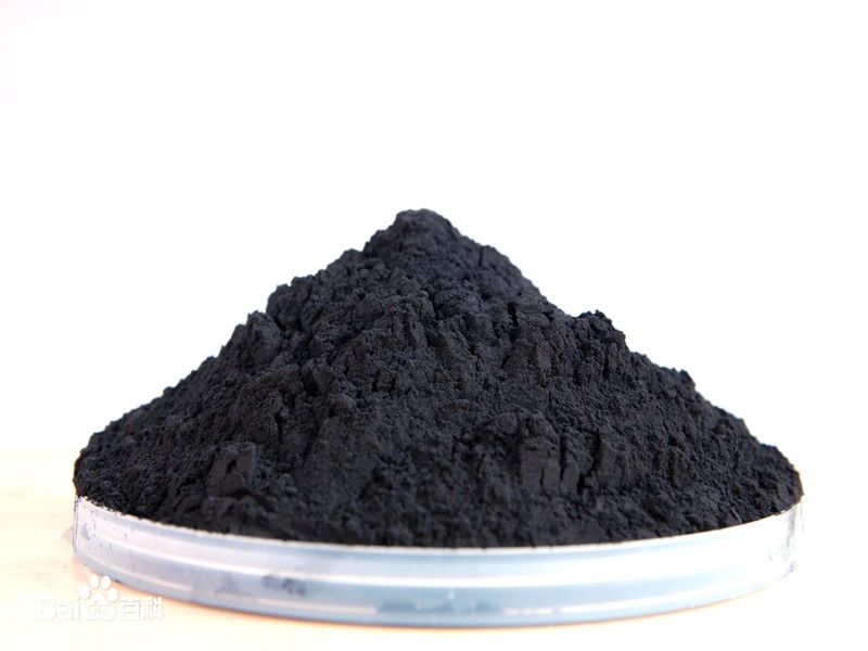 钴酸锂专用气流磨 钴酸锂专用气流磨