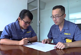 适应市场 适应市场