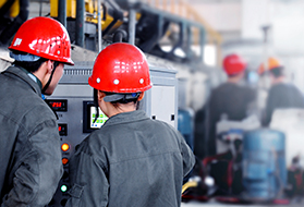 质量承诺 质量承诺