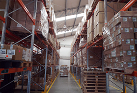 货源充足 货源充足