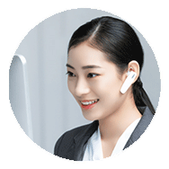 联系优明科 联系优明科