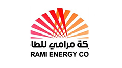 巴西 BRAZIL  巴西 BRAZIL