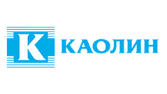 马来西亚 Malaysia  马来西亚 Malaysia