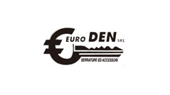 意大利 Italy  意大利 Italy