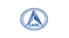 印度 India  印度 India