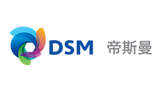 印度 India  印度 India