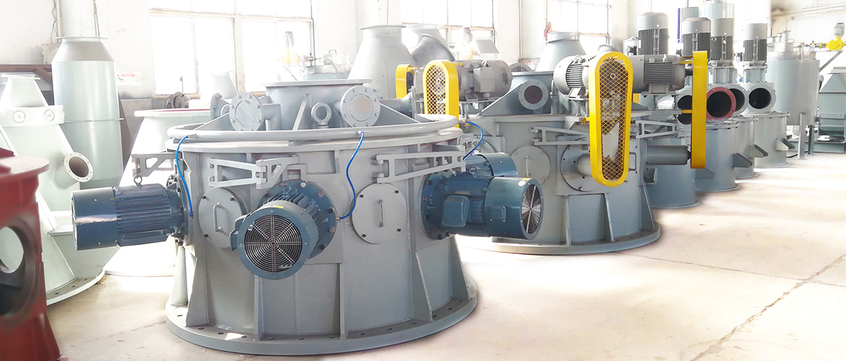 优明科机械·品种齐全，提供订制