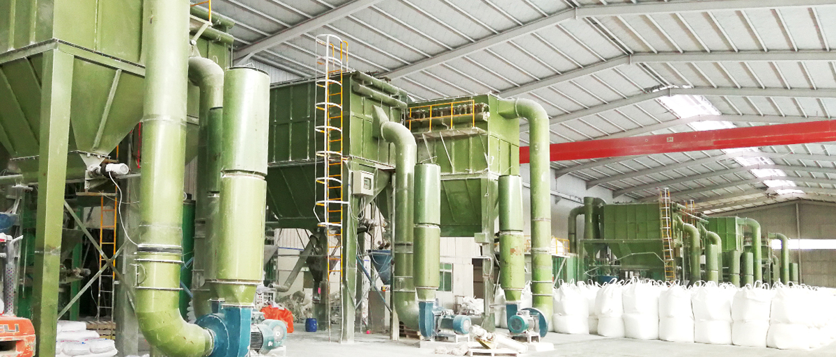 优明科机械·货源充足，供货及时