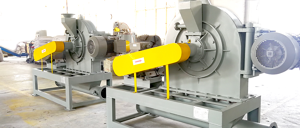 优明科机械·装备齐全，快速生产