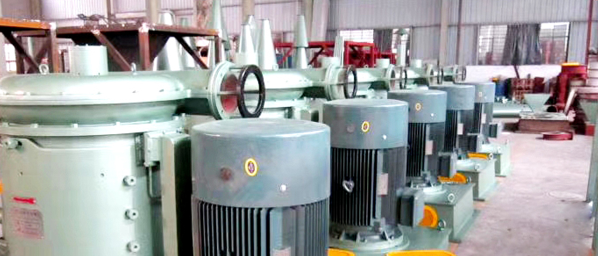 优明科机械·ERP管理，效率高速