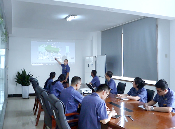 实力之选  实力之选