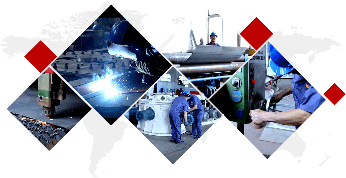 缩小交货周期 缩小交货周期