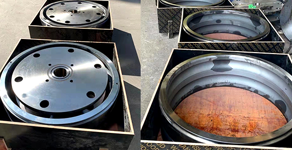 严控采购质量 严控采购质量