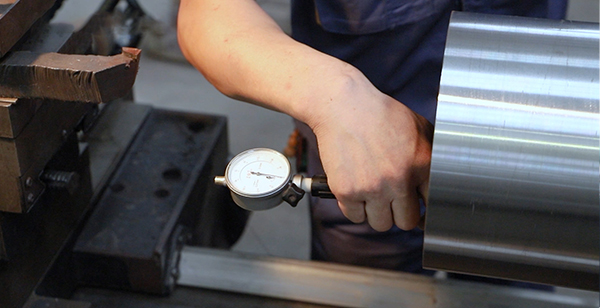 机床精度控制 机床精度控制