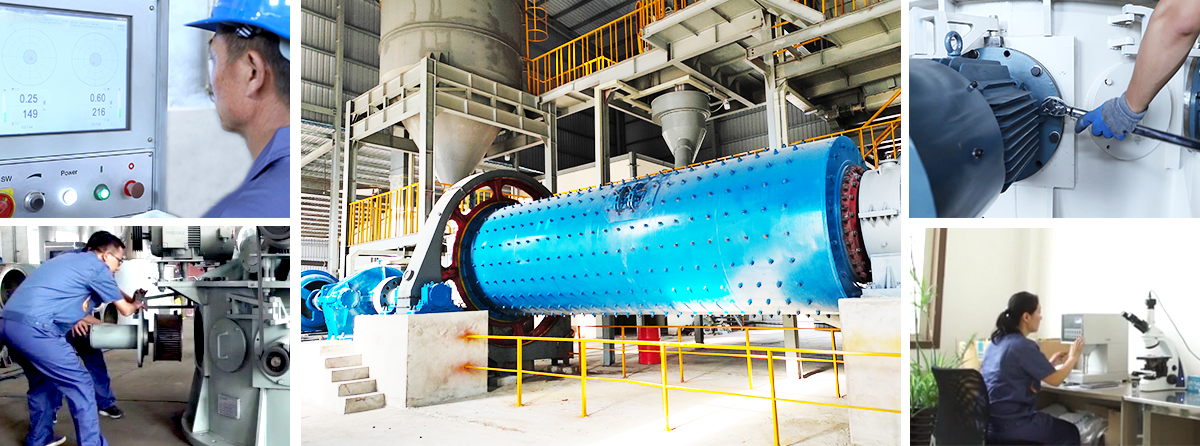 技术革新 技术革新