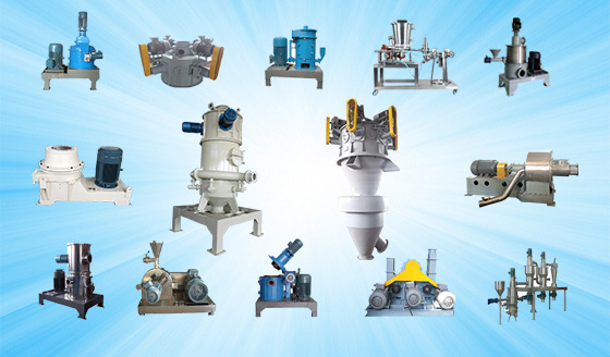 品种齐全 品种齐全