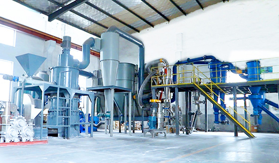 完善生产 完善生产