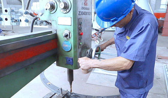 技能丰富 技能丰富