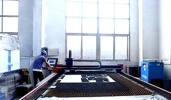 模具定制 模具定制